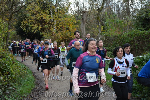 Les Foulees du Dragon 2025/FDRAGON_2025_00495.JPG